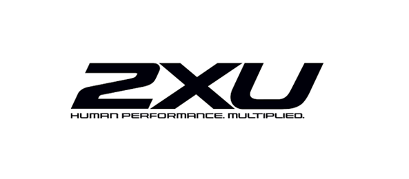 2xu1